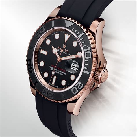 is the rolex yacht master waterproof|Rolex Yacht-Master good investment.